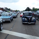 Illustration for article titled The Weirdest And Sexiest Cars That Showed Up To The Woodward Dream Cruise